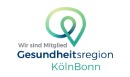 Gesundheitsregion Köln Bonn