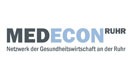 medecon