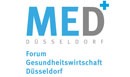 Med forum gesundheitswirtschaft