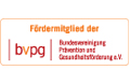 bvpg Bundesvereinigung Prävention und Gesundheitsförderung e.V.