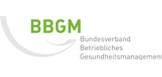 BBGM Bundesverband Betriebliches Gesundheitsmanagement e.V.