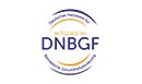 dnbgf