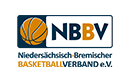  Niedersächsisch-Bremischer Basketballverband e. V.