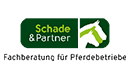 Schade & Partner
