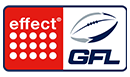 effect GFL