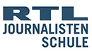 RTL Journalistenschule