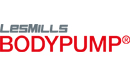 Les Mills Germany GmbH - Bodypump
