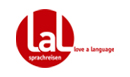 LAL Sprachreisen