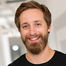 Richard Wiesenhütter 