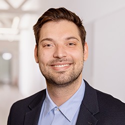 Florian Meier