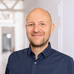 Martin Börzel 