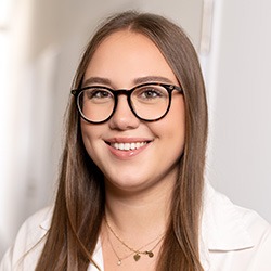 Lia Eschbach