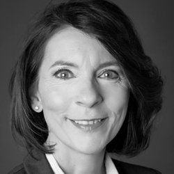 Sabine  Paschke