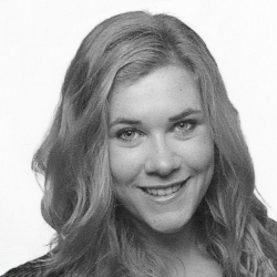 Alina Stollmeier