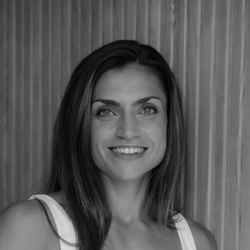 Franziska  Kretzschmar-Woßmann