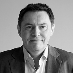 Gerd Pfeuffer