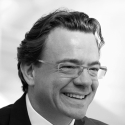 Achim Kretschmer