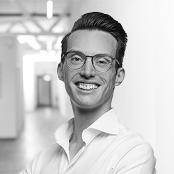 Maximilian Remmeke