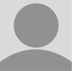 Nicole Walter-Hentschel 