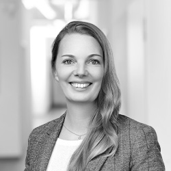 Prof. Dr. Sarah Kühl