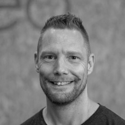 Marco Petrik