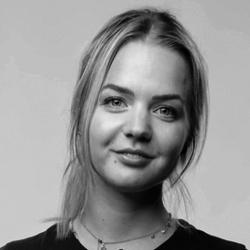 Jeanie Bäder