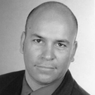 René Yanez