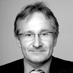 Harald Kobus