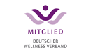 Deutscher Wellness Verband e.V. (DWV)