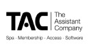 TAC Reservation Assistant Spa & Activity Software