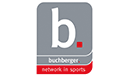 Buchberger network in sports