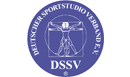 DSSV