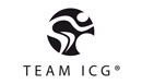 Team ICG