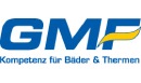 GMF