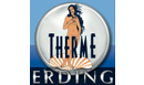 Therme Erding