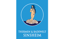 Badewelt-Sinsheim