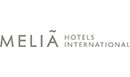 Melia Hotels International