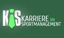 Karriere im Sportmanagement