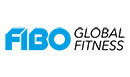 FIBO - Internationale Leitmesse für Fitness und Wellness