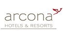arcona HOTELS & RESORTS