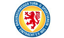 Eintracht Braunschweig