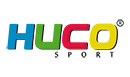 Huco Sport
