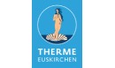 Thermen und Badewelt Euskirchen