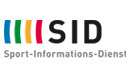 SID Sport-Informations-Dienst