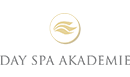 Day Spa Akademie