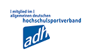 ADH