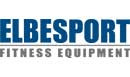 elbesport