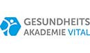 Gesundheitsakademie