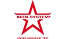 Iron System