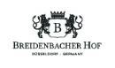 Breidenbacher Hof